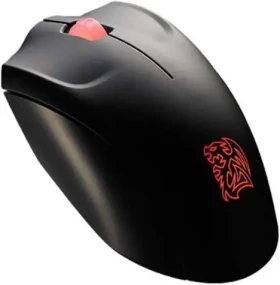Thermaltake Azurues / Herní myš / optická / USB (Azurues)