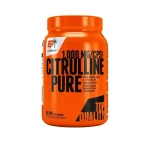 Extrifit Citrulline Pure 1000 90 kapslí (11165)