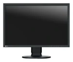 24,1" EIZO ColorEdge CS2400R černá / Monitor / IPS / WUXGA / 100% sRGB / USB-C 70W (CS2400R)