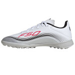 Adidas F50 Messi League Jr kopačky JP7456 38