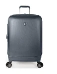 Heys Portal Smart M Slate Blue 88 l HEYS-15017-0099-26