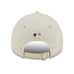 New Era Pánská kšiltovka St. Louis Cardinals MLB 4th of July USA 250 9TWENTY Adjustable