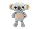 Tiny Love Usínáček koala Boho Chic