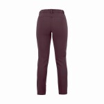 KARPOS W Jelo Evo W Pants, Huckleberry velikost: 42
