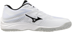 Sálová obuv Mizuno LIGHTNING STAR Jr. V1GD260359 Velikost obuvi v EU: 38