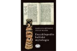 Encyklopedie baltské mytologie
