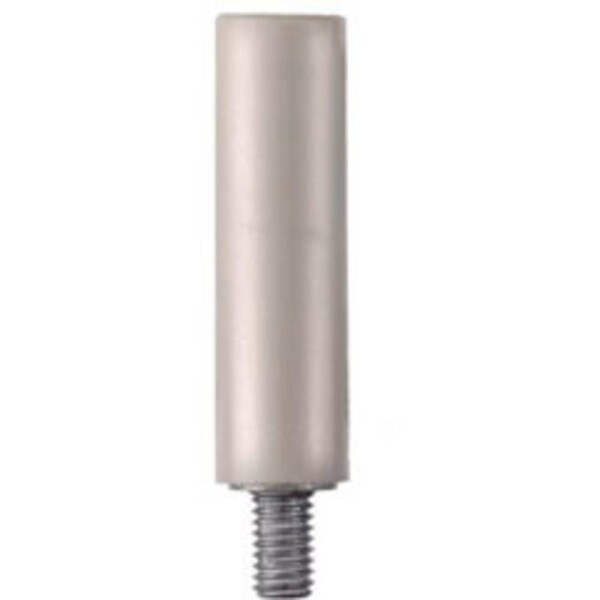 Weidmüller 1778990000 pouzdro 50 ks