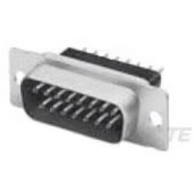 TE Connectivity 745410-7 1 ks Tube