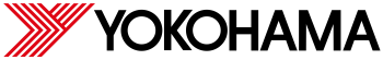 YOKOHAMA