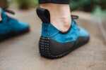 Be Lenka Trailwalker 2.0 Deep ocean