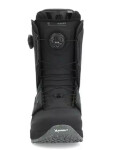 Ride Insano BOA black pánské boty na snowboard - 44,5EUR