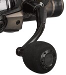 Pezon&Michel Naviják Redoutable Z-Cast FD 40 LC,Pezon&Michel Naviják Redoutable Z-Cast FD 40 LC