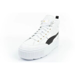 Sportovní obuv Puma Karmen Mid 38585703