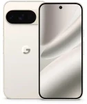 Rozbaleno - Google Pixel 10 Pro 5G 16+128GB bílá / 6.34" / 128GB / Android 16 / rozbaleno (GA10312-GB.rozbaleno)