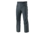 Dynafit Radical Softshell pánské kalhoty Cinder vel. XL