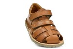 Froddo G3150283-2 Cognac