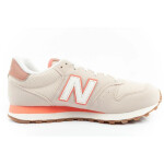 Boty New Balance Tenisky W GW500BPC 37