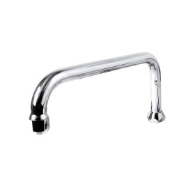 Mereo Ramínko kulaté ø 18 mm, 230 mm CB106U