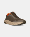 MOUNTY LOW-U Khaki - Kilpi 44