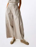 SKFK Aine Trouser S260X1 BEIGE 42