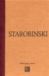 Eseje - Jean Starobinski