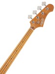 JET Guitars JJB-300 SB