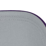 Mitchell & Ness Pánská kšiltovka Los Angeles Lakers NBA Shining Stars Pro Snapback