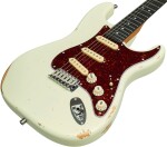 Patina PS-6 OW R