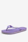 Pantofle Havaianas 4110850.9053 Materiál/-Syntetický