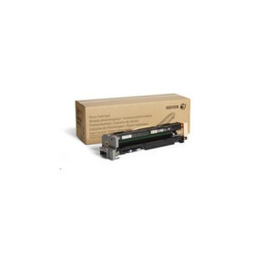 Inkoust Xerox Black Drum cartridge pro VersaLink B71xx (80 000str) - originální EDF_589602