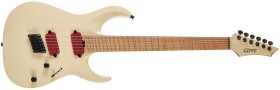 Cort X700 Mutility II MBG