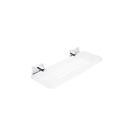 Nimco Keira chrom police ixi 30 cm KE X330-26 KE X330-26