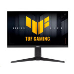 ASUS LCD 27" VG27AQML5A TUF Gaming 2560x1440 IPS 400cd 0,3ms 300hz USB-C DP HDMI 5,8kg EDF_1011190