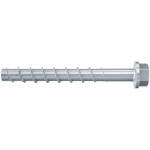 TOOLCRAFT 145245 zápustné šrouby se zápustnou hlavou 4.8 mm 13 mm křížová drážka Philips DIN 7982 ocel galvanizováno zin