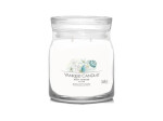 YANKEE CANDLE Baby Powder (Signature