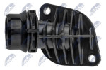 PIETRO Termostat Opel Astra J/K 1.6 CDTi 70–118kW (2013–...)