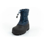 Sněžnice Lee Cooper Jr LCJ-24-44-2841 31