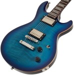 Cort M600 BB