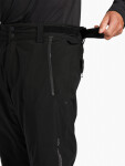 Billabong COMPASS black kalhoty pánské