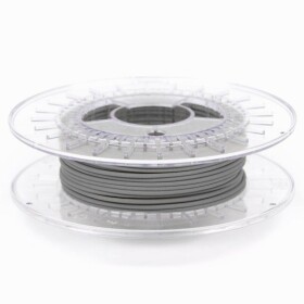 METAL filament STEELFILL 1,75 mm ColorFabb 750 g