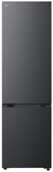 LG GBBSJ2CCEP - Kombinovaná chladnička