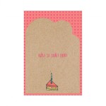 Ptakoviny.cz Přání - Dnes slaví Naše princezna