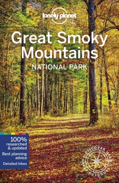 WFLP Great Smoky Mountains NP 2nd edition