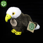 Orel 13 cm ECO-FRIENDLY