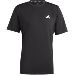 Adidas Train Essentials Stretch Training Tričko IC7413