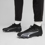 Puma Ultra Pro FG/AG M 107422 02 44,5