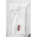 Kimono Masters karate 8 oz - 150 cm 06165-150 NEUPLATŇUJE SE