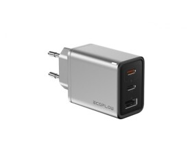 ECOFLOW 1ECORAP65WCH EDF_1581588