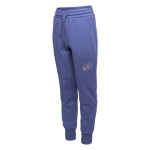 Elbrus Rikka TG Jr kalhoty 92800621174 158