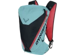 Dynafit Traverse Backpack 16l marine blue - Dynafit Traverse 16 l batoh Marine Blue/Blueberry vel. S/M